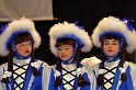 KAJU Haensel   028